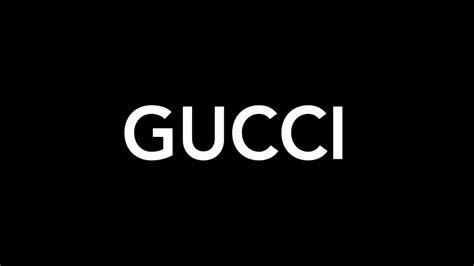 gucci girl urban dictionary|australian slang gucci.